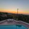 Villa Maddalena guest house