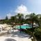 L Arcobaleno Resort