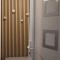 DELUXHOME Sárospatak - 沙罗什保陶克