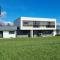 APARTMÁNY I&V - Adults only - Plzeň