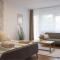 DELUXHOME Sárospatak - 沙罗什保陶克