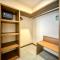 Grand Fifty Suites