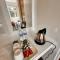 High Trees Guest House Gatwick - Horley