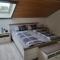Schweizer´s Ferienwohnung