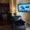 Bayside Inn & Waterfront Suites
