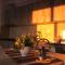 Corazon Guest House