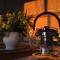 Corazon Guest House