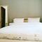 BONO MOTELS