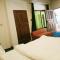 BONO MOTELS BONO MOTELS
