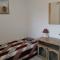 Pearl Apartments Sozopol
