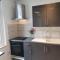 4Alma St