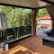 Vortex PBK MobileHome