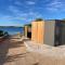 Vortex PBK MobileHome
