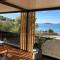 Vortex pbk MobileHome - Tisno