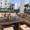 Très bel appartement dans les splendides jardins d'Asilah - 艾西拉