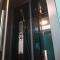 Appartement rdc rdc Limoges - 里摩日