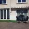 Appartement rdc rdc Limoges - 里摩日