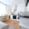 Studio Apartment - London - 伦敦