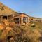 Rose Mountain Cottage