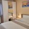 Santima Apartments