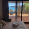 Vortex PBK MobileHome