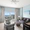 Madeira Bay Resort I by Travel Resort Services