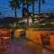 8th Flr MGM Signature 1Bed, Strip View, No Fee - Las Vegas
