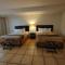 Bella Luxury Suite in Coronado