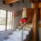Kruger Park Hostel