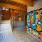 Kruger Park Hostel