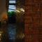 Howcome spots homestay