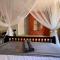 Kruger Park Hostel