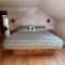 Bluebird Cottage - Large all season getaway - Jamaica
