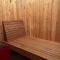 Bluebird Cottage - Large all season getaway - Jamaica