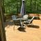 Bluebird Cottage - Large all season getaway - Jamaica