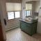 Bluebird Cottage - Large all season getaway - Jamaica