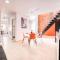 2 Bedroom Cozy Home In Santa Pola