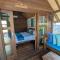Indigo Bungalows