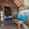 Indigo Bungalows