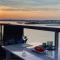 Nordmole 22 Penthouse