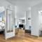 Nordmole 22 Penthouse