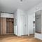Nordmole 22 Penthouse