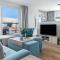 Nordmole 22 Penthouse