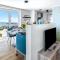 Nordmole 22 Penthouse