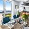 Nordmole 22 Penthouse