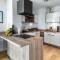 Nordmole 22 Penthouse