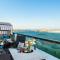 Nordmole 22 Penthouse