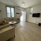 Appartement Dio