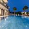 Luxury Villa My Wish with Pool - Kastel Stari