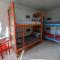 Tias Hostel - Shkodër